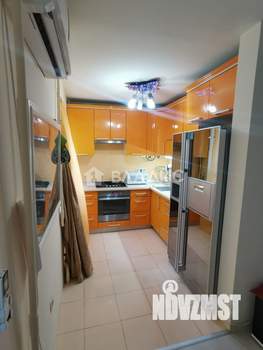 2-к квартира, вторичка, 49м2, 3/5 этаж