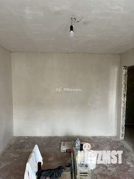 2-к квартира, вторичка, 43м2, 5/5 этаж