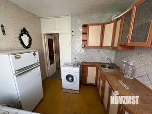 2-к квартира, вторичка, 54м2, 6/9 этаж