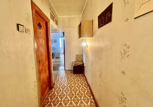 2-к квартира, вторичка, 47м2, 4/4 этаж