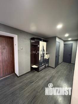 2-к квартира, вторичка, 61м2, 7/9 этаж