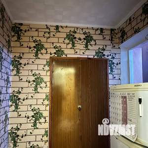 2-к квартира, вторичка, 58м2, 2/5 этаж