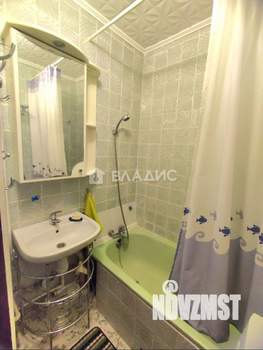 3-к квартира, вторичка, 85м2, 2/5 этаж