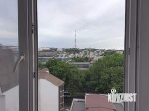 3-к квартира, вторичка, 86м2, 9/10 этаж