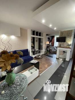 2-к квартира, вторичка, 50м2, 2/5 этаж