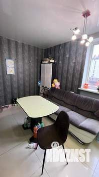 2-к квартира, вторичка, 45м2, 3/4 этаж