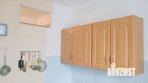 2-к квартира, вторичка, 52м2, 3/5 этаж