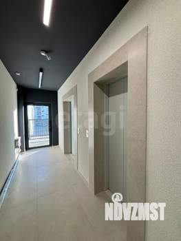 2-к квартира, вторичка, 55м2, 11/17 этаж