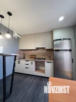 2-к квартира, вторичка, 61м2, 7/9 этаж