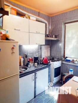 2-к квартира, вторичка, 58м2, 2/9 этаж