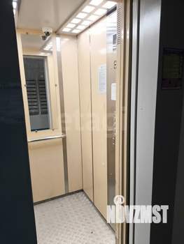 2-к квартира, вторичка, 48м2, 6/9 этаж