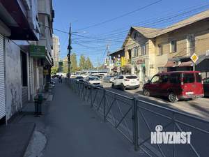 1-к квартира, вторичка, 38м2, 3/4 этаж