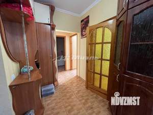 2-к квартира, вторичка, 58м2, 3/9 этаж