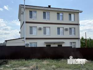2-к квартира, вторичка, 42м2, 2/3 этаж