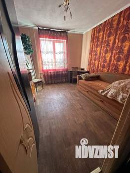 2-к квартира, вторичка, 48м2, 5/9 этаж