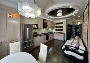 2-к квартира, вторичка, 62м2, 2/10 этаж