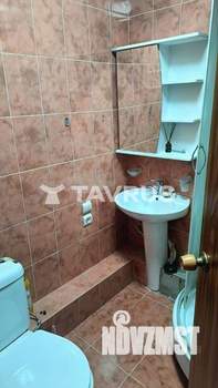 2-к квартира, вторичка, 43м2, 2/5 этаж