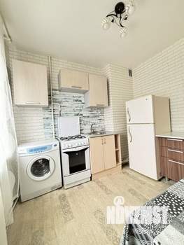 2-к квартира, вторичка, 49м2, 5/9 этаж
