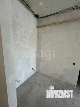 1-к квартира, вторичка, 47м2, 1/9 этаж