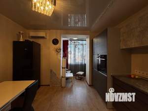 3-к квартира, вторичка, 90м2, 5/9 этаж