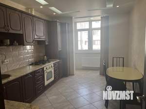 2-к квартира, вторичка, 65м2, 8/10 этаж