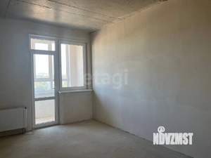 3-к квартира, вторичка, 81м2, 10/19 этаж