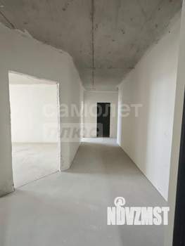 2-к квартира, вторичка, 66м2, 5/16 этаж