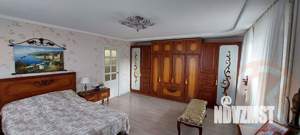 3-к квартира, вторичка, 52м2, 1/5 этаж