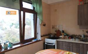 3-к квартира, вторичка, 57м2, 5/5 этаж