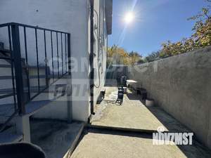 3-к квартира, вторичка, 90м2, 2/2 этаж