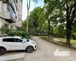 2-к квартира, вторичка, 48м2, 2/9 этаж