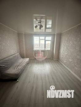 2-к квартира, вторичка, 68м2, 6/10 этаж
