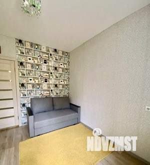 2-к квартира, вторичка, 48м2, 1/9 этаж