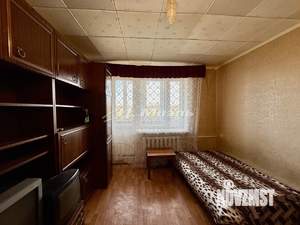 1-к квартира, вторичка, 23м2, 5/5 этаж