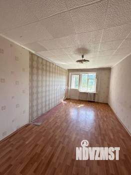 2-к квартира, вторичка, 46м2, 4/5 этаж