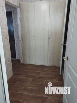 2-к квартира, вторичка, 53м2, 2/10 этаж