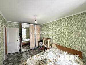 2-к квартира, вторичка, 59м2, 10/10 этаж