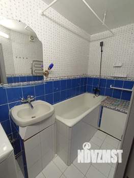 2-к квартира, вторичка, 56м2, 5/5 этаж
