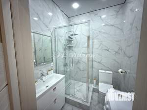 1-к квартира, вторичка, 46м2, 5/9 этаж