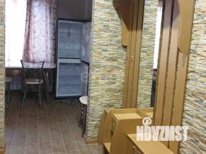 1-к квартира, вторичка, 35м2, 4/9 этаж