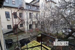 2-к квартира, вторичка, 33м2, 2/2 этаж