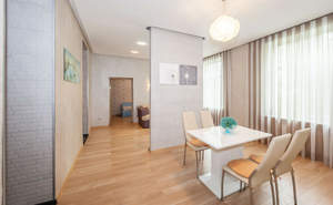 4-к квартира, вторичка, 81м2, 2/3 этаж