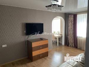 2-к квартира, вторичка, 44м2, 3/5 этаж