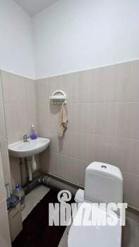 2-к квартира, вторичка, 70м2, 3/9 этаж