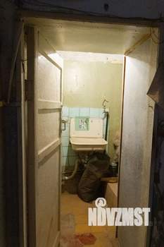 3-к квартира, вторичка, 71м2, 1/2 этаж