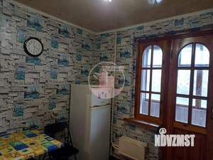 2-к квартира, вторичка, 52м2, 2/9 этаж