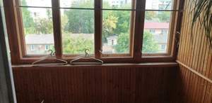 3-к квартира, вторичка, 73м2, 6/10 этаж