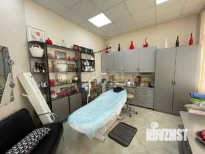 1-к квартира, вторичка, 54м2, 1/3 этаж