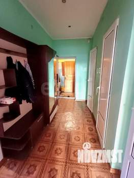 2-к квартира, вторичка, 50м2, 1/14 этаж