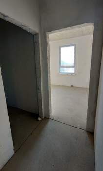 2-к квартира, вторичка, 61м2, 8/16 этаж